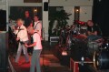 Sixties 21-04-2012 Hotel Den Helder 128 * 3456 x 2304 * (1.41MB)